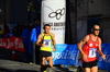 2014_05_15_corrinuoro_graziano_sechi_3500.JPG