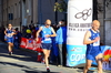 2014_05_15_corrinuoro_graziano_sechi_3502.JPG