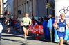 2014_05_15_corrinuoro_graziano_sechi_3504.JPG
