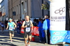 2014_05_15_corrinuoro_graziano_sechi_3506.JPG