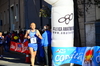 2014_05_15_corrinuoro_graziano_sechi_3508.JPG