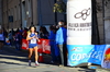 2014_05_15_corrinuoro_graziano_sechi_3509.JPG