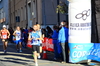 2014_05_15_corrinuoro_graziano_sechi_3510.JPG