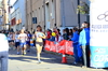 2014_05_15_corrinuoro_graziano_sechi_3512.JPG