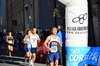2014_05_15_corrinuoro_graziano_sechi_3514.JPG