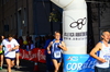 2014_05_15_corrinuoro_graziano_sechi_3517.JPG