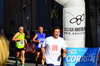 2014_05_15_corrinuoro_graziano_sechi_3518.JPG