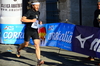 2014_05_15_corrinuoro_graziano_sechi_3520.JPG