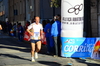 2014_05_15_corrinuoro_graziano_sechi_3521.JPG