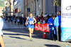 2014_05_15_corrinuoro_graziano_sechi_3522.JPG