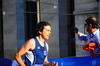 2014_05_15_corrinuoro_graziano_sechi_3524.JPG