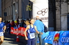 2014_05_15_corrinuoro_graziano_sechi_3525.JPG