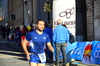 2014_05_15_corrinuoro_graziano_sechi_3526.JPG