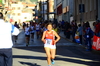 2014_05_15_corrinuoro_graziano_sechi_3528.JPG