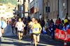 2014_05_15_corrinuoro_graziano_sechi_3530.JPG
