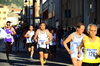 2014_05_15_corrinuoro_graziano_sechi_3532.JPG