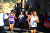 2014_05_15_corrinuoro_graziano_sechi_3533.JPG
