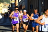 2014_05_15_corrinuoro_graziano_sechi_3534.JPG