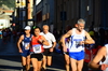 2014_05_15_corrinuoro_graziano_sechi_3536.JPG