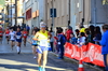 Nome del file=2014_05_15_corrinuoro_graziano_sechi_3538.JPG
Dimensione del file=5249KiB
Dimensioni=3696x2448
Aggiunta il=24 Giu 2014 2014_05_15_corrinuoro_graziano_sechi_3538.JPG