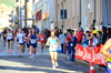 2014_05_15_corrinuoro_graziano_sechi_3539.JPG