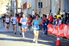 Nome del file=2014_05_15_corrinuoro_graziano_sechi_3540.JPG
Dimensione del file=5142KiB
Dimensioni=3696x2448
Aggiunta il=24 Giu 2014 2014_05_15_corrinuoro_graziano_sechi_3540.JPG