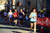 2014_05_15_corrinuoro_graziano_sechi_3541.JPG