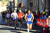 2014_05_15_corrinuoro_graziano_sechi_3542.JPG