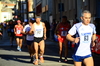 2014_05_15_corrinuoro_graziano_sechi_3545.JPG