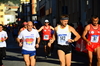 2014_05_15_corrinuoro_graziano_sechi_3546.JPG