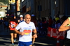 Nome del file=2014_05_15_corrinuoro_graziano_sechi_3547.JPG
Dimensione del file=3407KiB
Dimensioni=3696x2448
Aggiunta il=24 Giu 2014 2014_05_15_corrinuoro_graziano_sechi_3547.JPG
