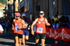 2014_05_15_corrinuoro_graziano_sechi_3548.JPG