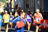 2014_05_15_corrinuoro_graziano_sechi_3552.JPG