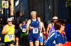 2014_05_15_corrinuoro_graziano_sechi_3553.JPG