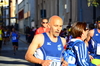 2014_05_15_corrinuoro_graziano_sechi_3554.JPG
