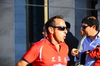 2014_05_15_corrinuoro_graziano_sechi_3555.JPG