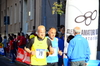 2014_05_15_corrinuoro_graziano_sechi_3556.JPG