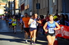 2014_05_15_corrinuoro_graziano_sechi_3558.JPG