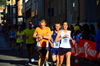 2014_05_15_corrinuoro_graziano_sechi_3559.JPG
