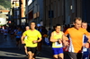 2014_05_15_corrinuoro_graziano_sechi_3560.JPG