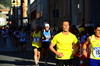 2014_05_15_corrinuoro_graziano_sechi_3561.JPG