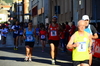 2014_05_15_corrinuoro_graziano_sechi_3563.JPG