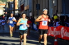2014_05_15_corrinuoro_graziano_sechi_3564.JPG