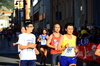 2014_05_15_corrinuoro_graziano_sechi_3568.JPG