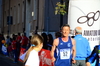 2014_05_15_corrinuoro_graziano_sechi_3570.JPG
