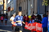 2014_05_15_corrinuoro_graziano_sechi_3571.JPG