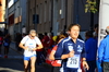 2014_05_15_corrinuoro_graziano_sechi_3572.JPG