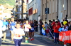 Nome del file=2014_05_15_corrinuoro_graziano_sechi_3574.JPG
Dimensione del file=4776KiB
Dimensioni=3696x2448
Aggiunta il=24 Giu 2014 2014_05_15_corrinuoro_graziano_sechi_3574.JPG