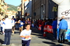2014_05_15_corrinuoro_graziano_sechi_3575.JPG