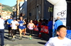 2014_05_15_corrinuoro_graziano_sechi_3576.JPG
